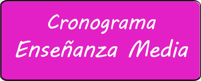 certificados estudios