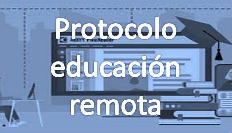 concurso 500 teraike