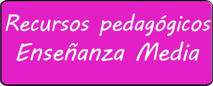 certificados estudios